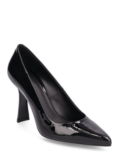 HUGO Alexis Pump 90-p - Classic pumps - Boozt.com