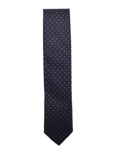 HUGO Tie Cm 6 - Ties - Boozt.com