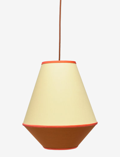 Humble Living Lamps