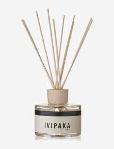 VIPAKA Fragrance sticks - fragrance diffusers - natural