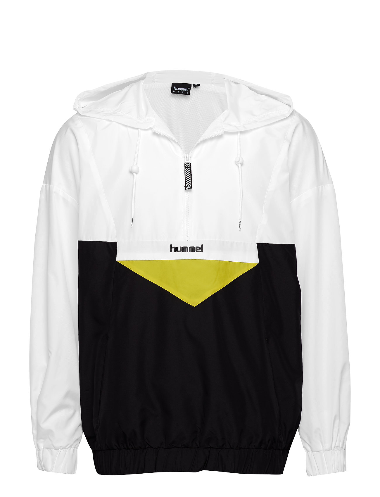 Hmlarthur Hmlarthur Hmlarthur JacketblackHummel Hive JacketblackHummel JacketblackHummel Hive Hive 08ONnvmw
