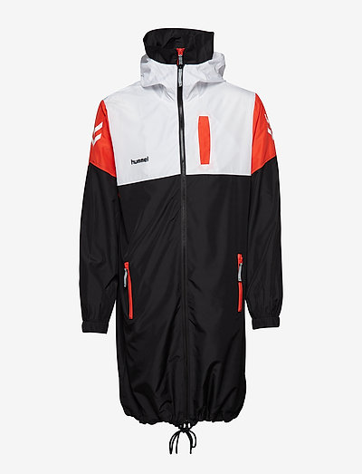 oakley ascertain jacket