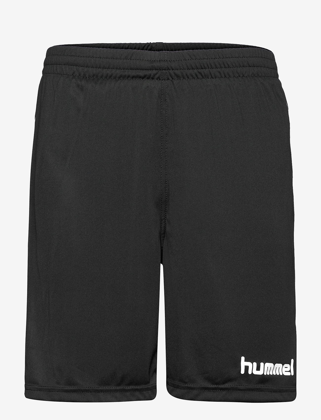 Hummel sport shorts Clearance