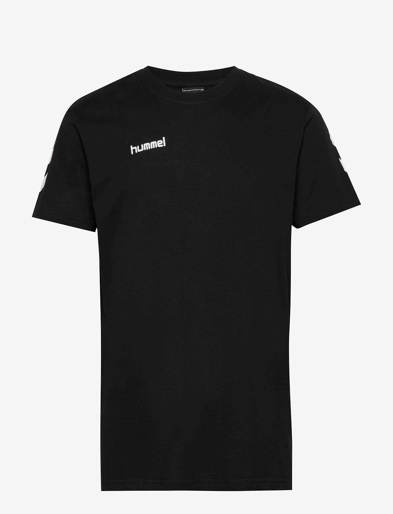 hummel sport t shirt