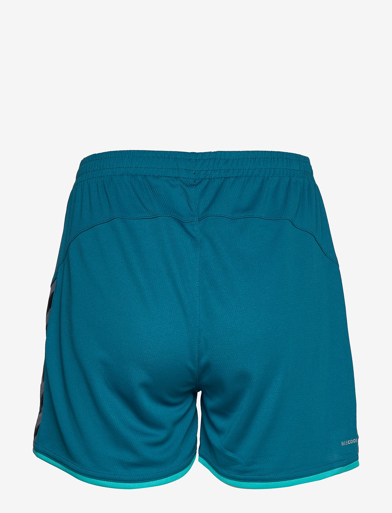 hummel short