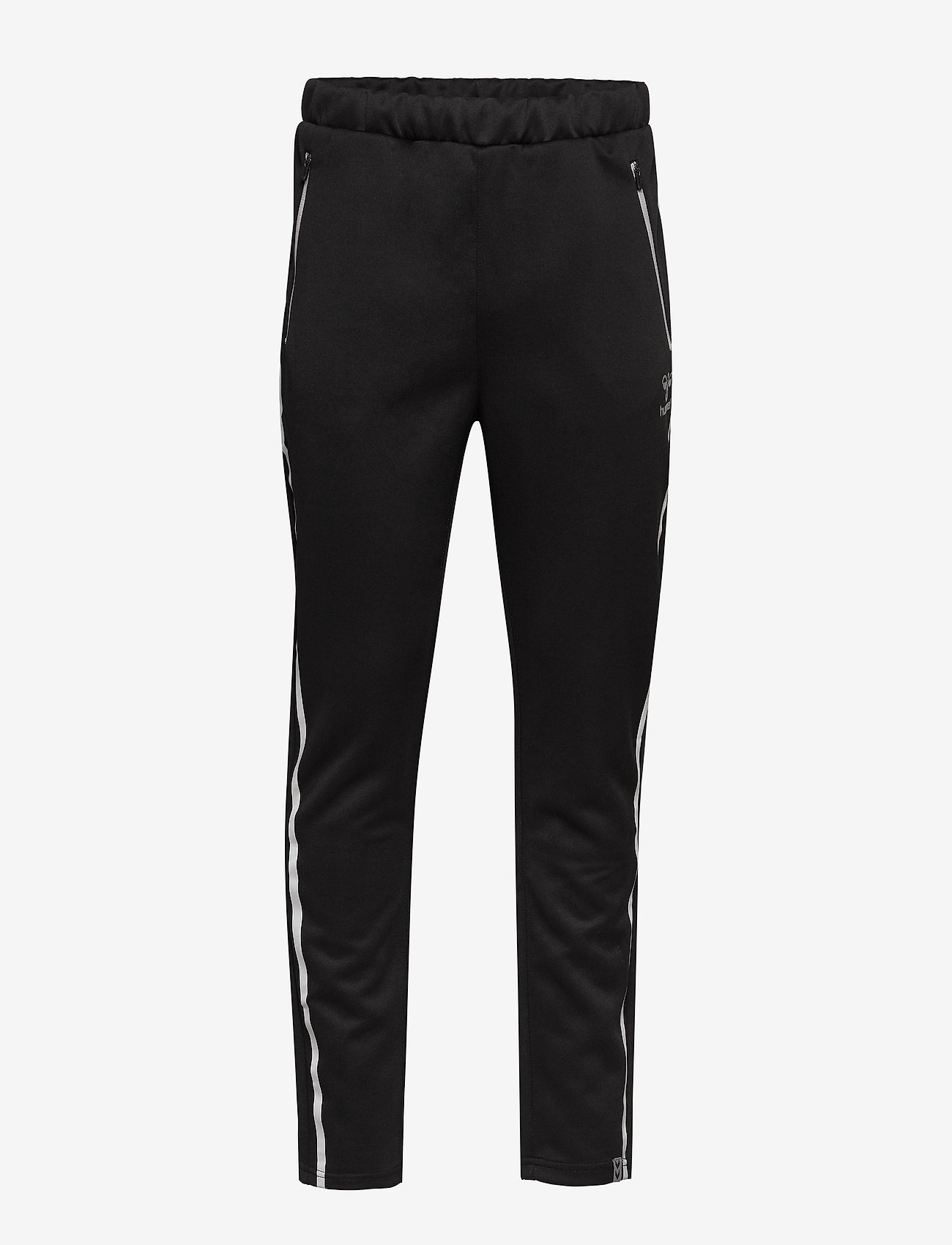 Hummel Hmlcima Pants - Joggingbuxur | Boozt.com