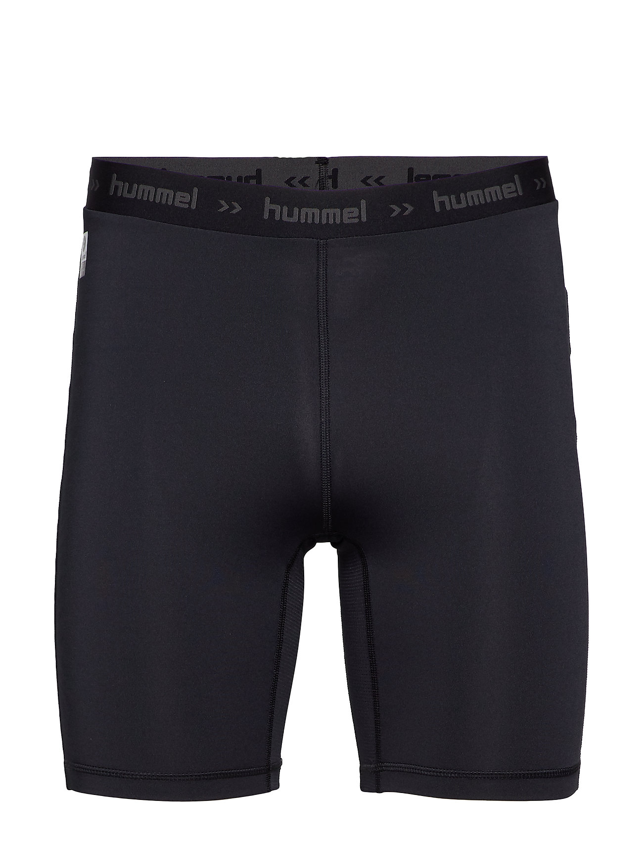 Hummel Performance Tight Shorts - Træningsshorts | Boozt.com