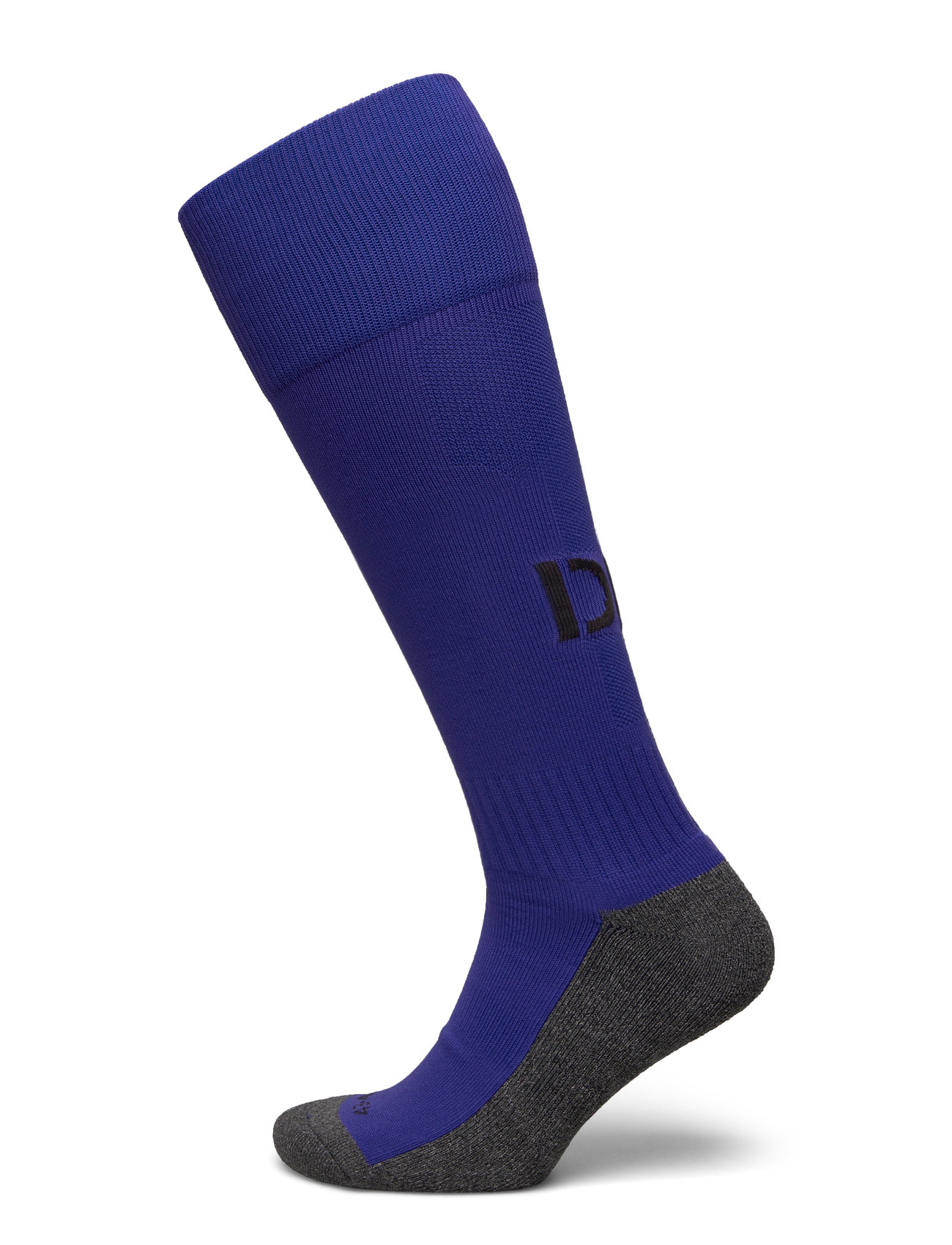 Hummel Dbu-Halo 24 Football Sock Blå