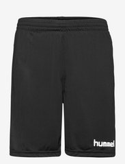 Hummel Herren Essential Gk Shorts
