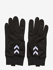 Hummel Light Weight Player Gloves - Handsker & Vanter |