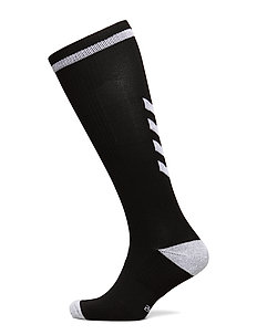 Hummel Elite Sock High - Football socks | Boozt.com
