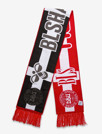 hmlDBU BLS SCARF - winter scarves - multi colour