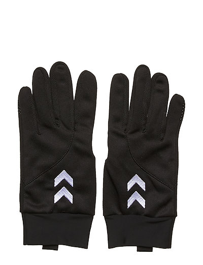 Light Weight Player Gloves Gloves | Boozt.com