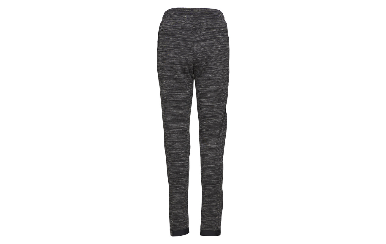 Hmlpenny Polyester 15 Elastane Black Pants Melange Équipement 80 5 Hummel Viscose 6wq1gxRg