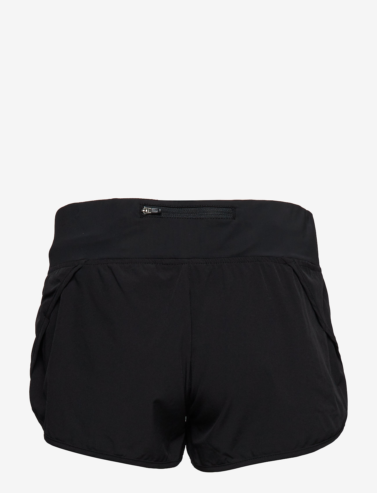 hummel swim shorts