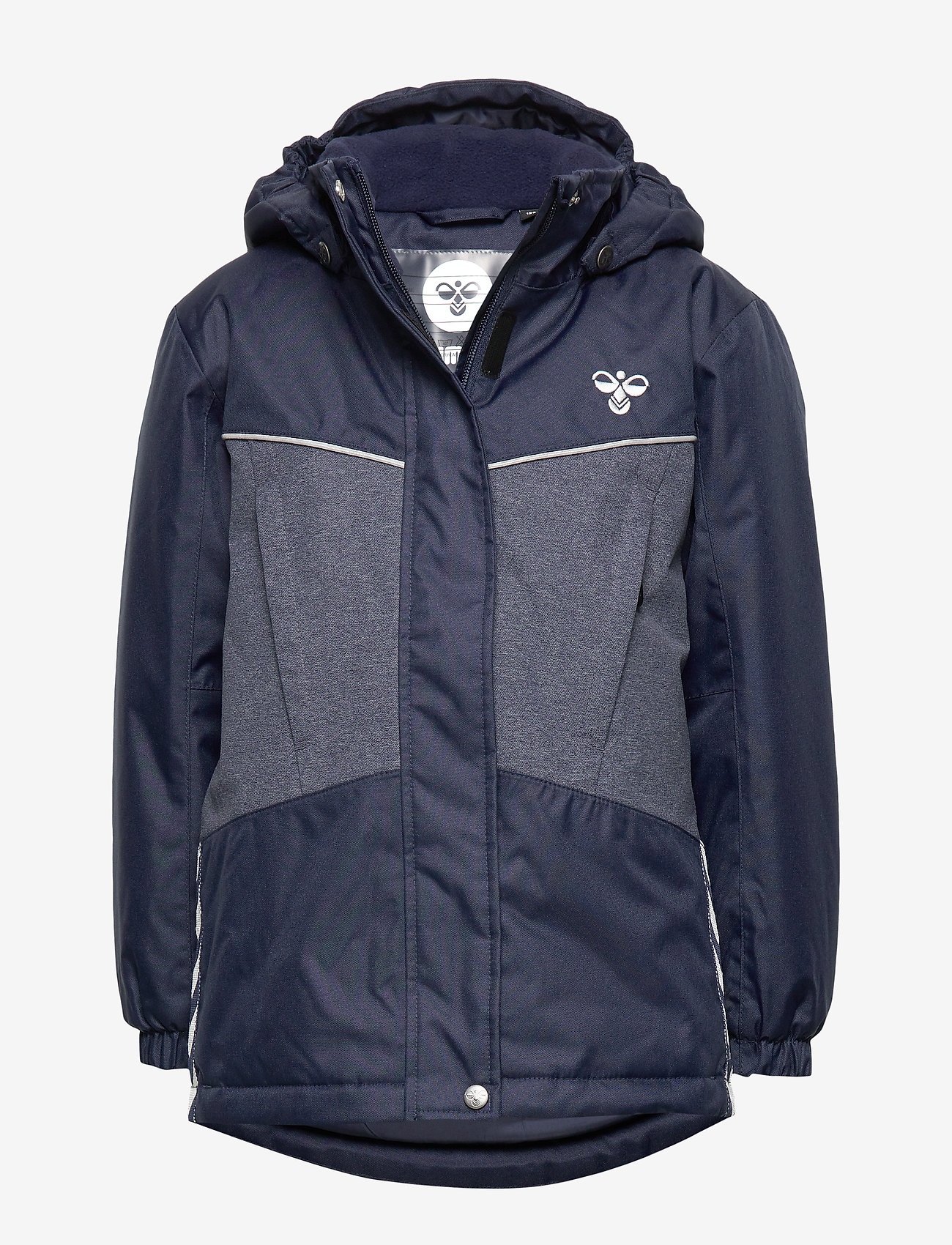 Hmlconrad Jacket (Black Iris) (604.45 kr) Hummel | Hmlconrad Jacket (Black Iris) (604.45 kr) Hummel |