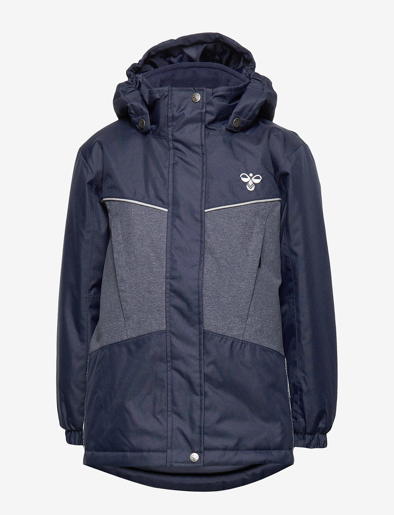 Hmlconrad Jacket (Black Iris) (604.45 kr) Hummel | Hmlconrad Jacket (Black Iris) (604.45 kr) Hummel |