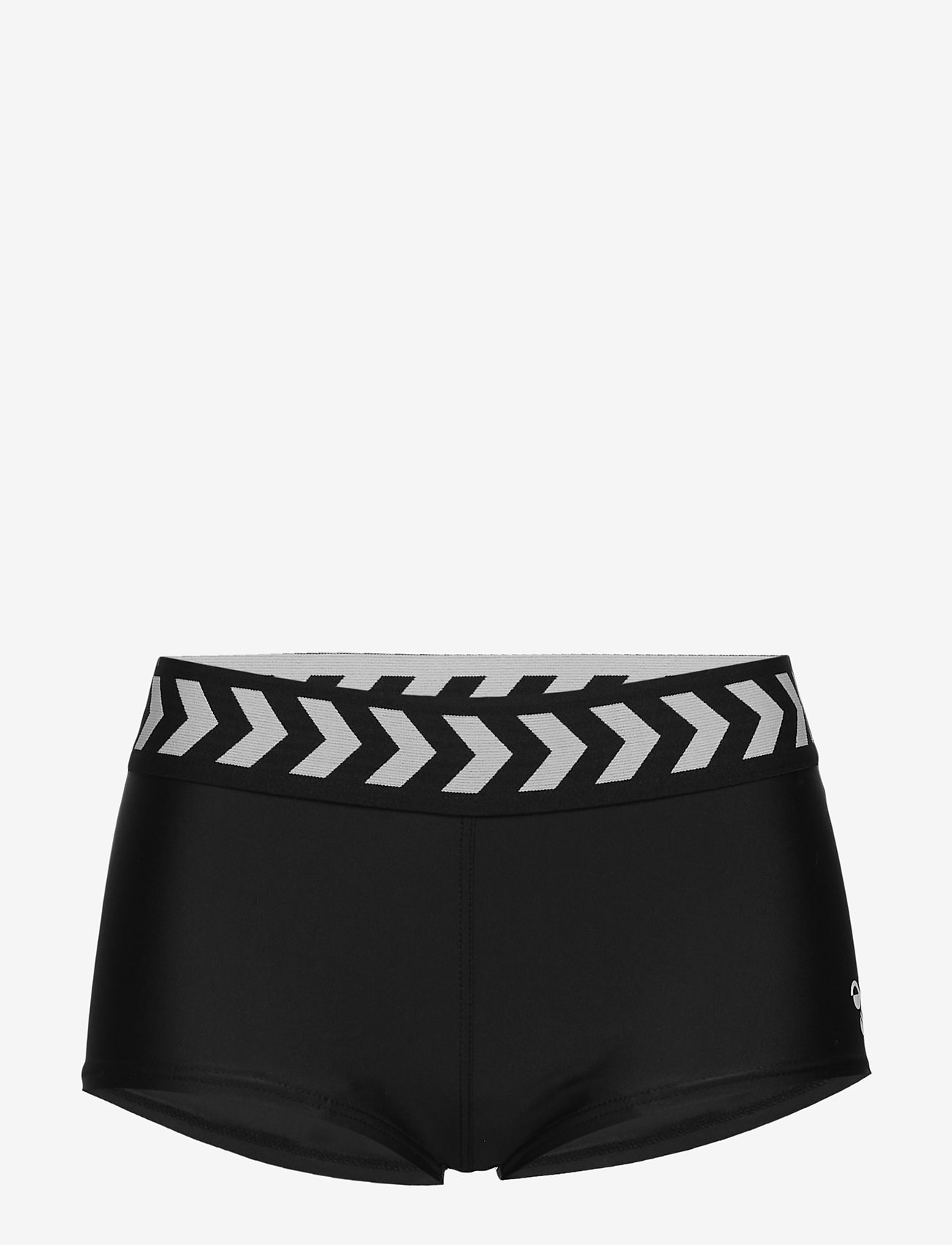 Hummel Swim Hotpants (Black), (12.58 | Large selection of | Booztlet.com
