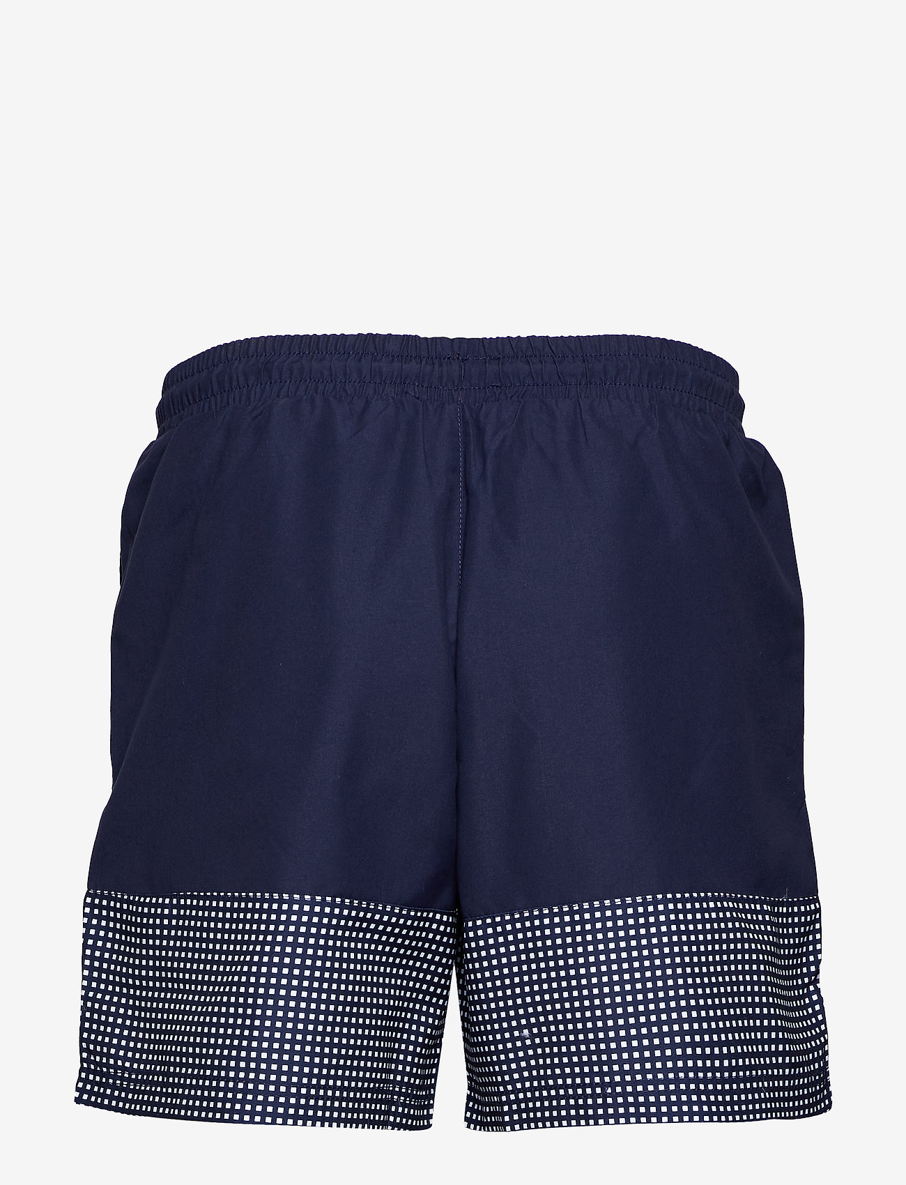 hummel swim shorts