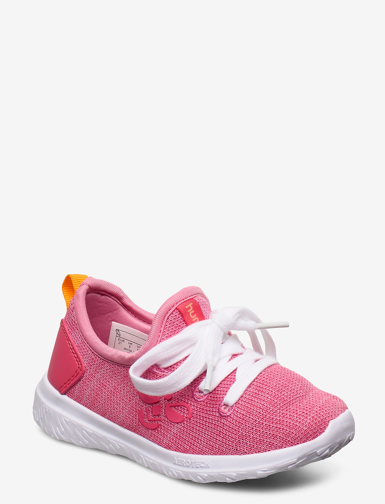 pink infant jordan shoes
