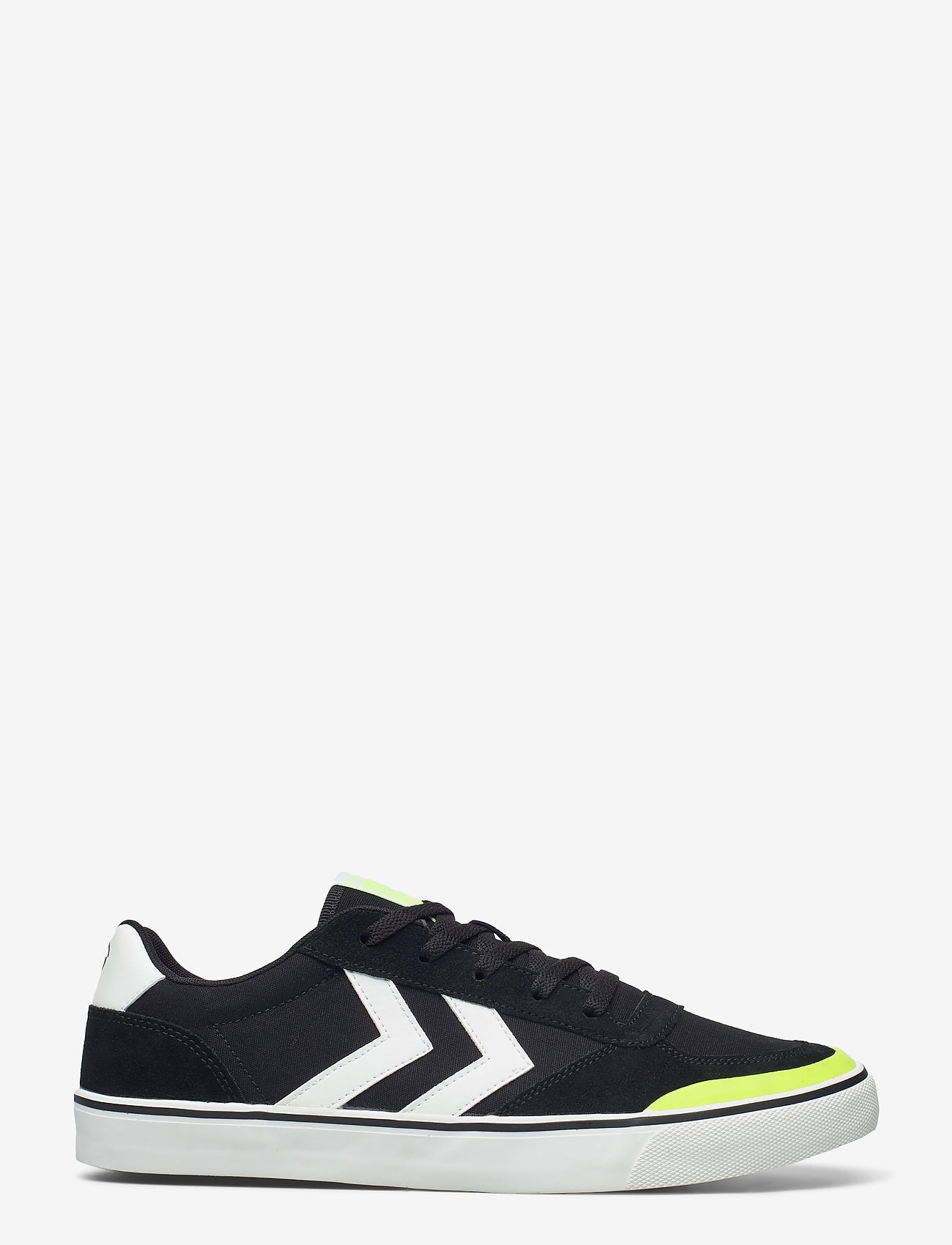 Hummel Stadil 3.0 Classic - Lage sneakers | Boozt.com