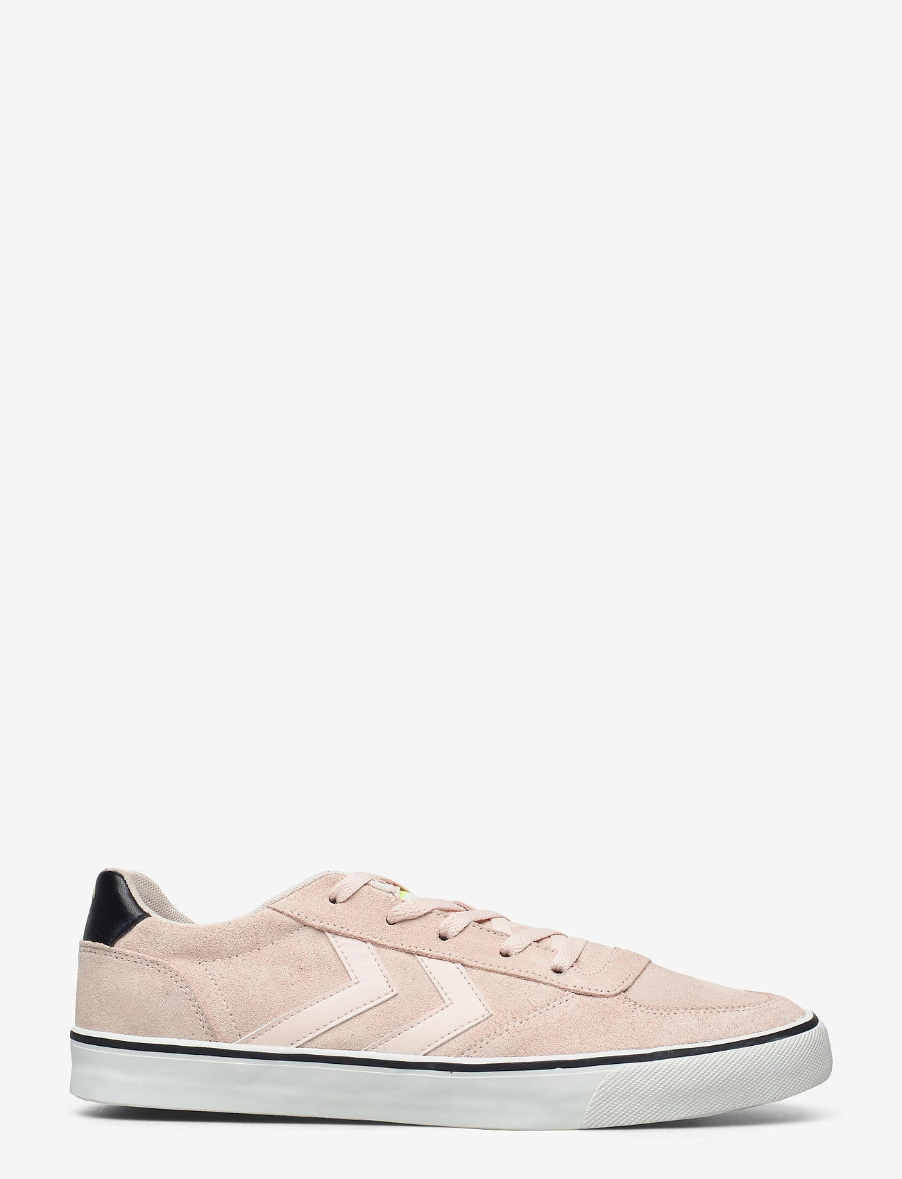 Hummel Stadil 3.0 Suede - Low top sneakers | Boozt.com