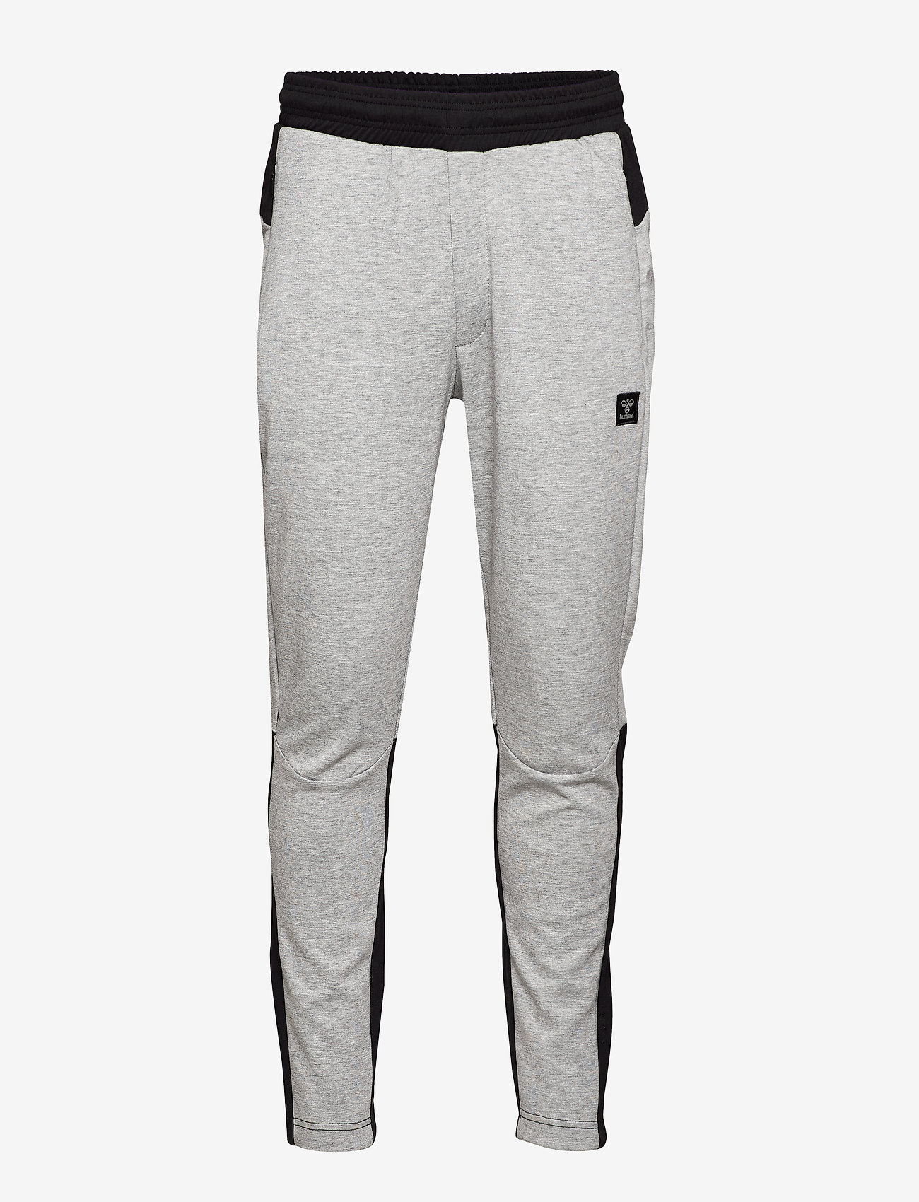 hummel sweatpants