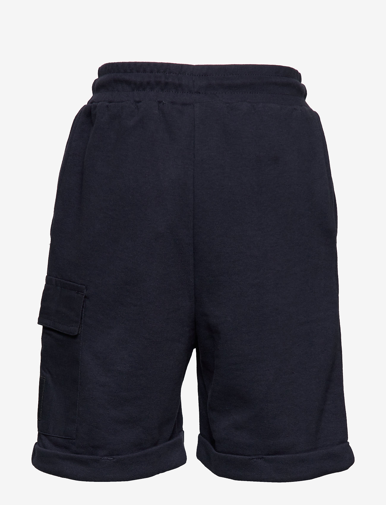 Hummel Hmlalbert Shorts - Shorts | Boozt.com