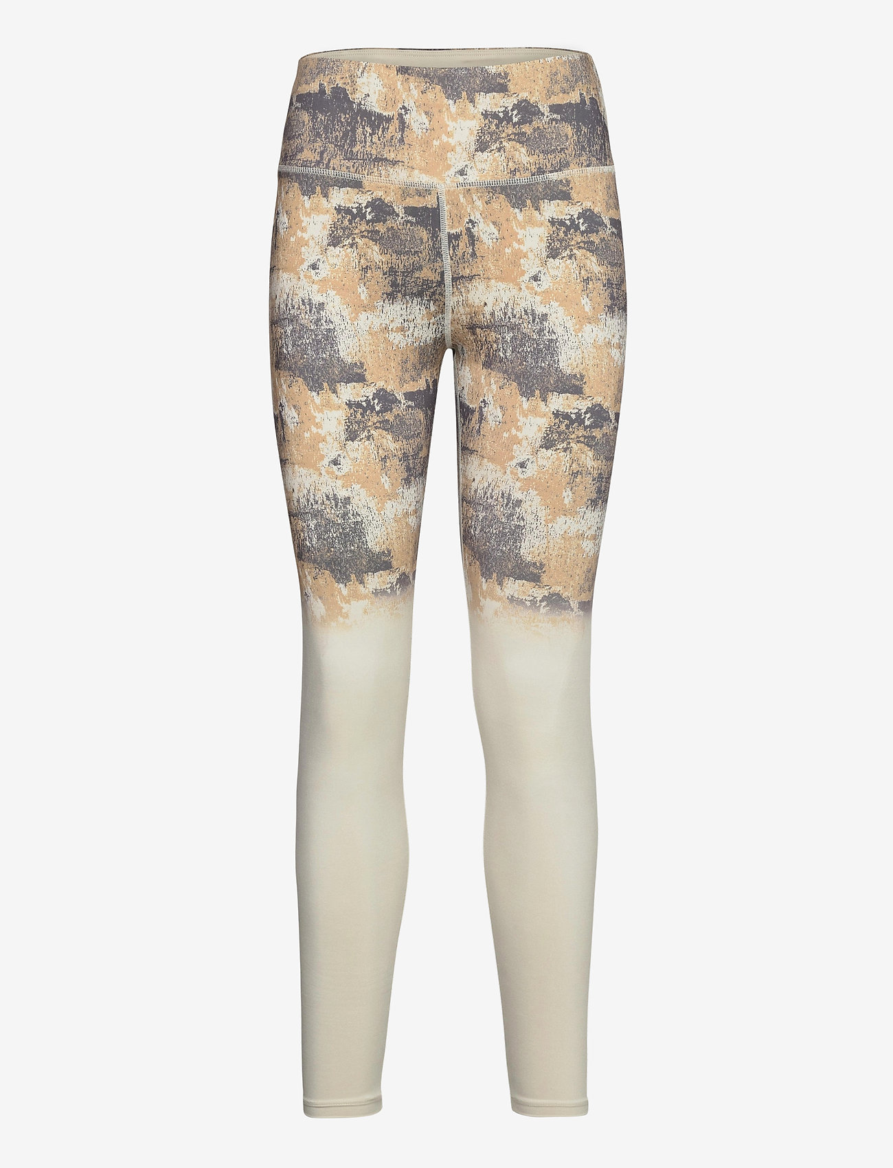 88 polyester 12 elastane leggings