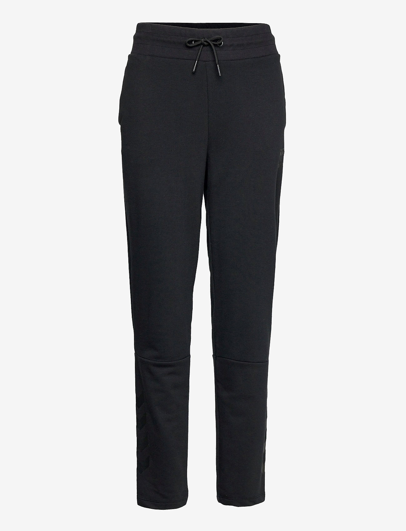 Hummel Hmlnoni Tapered Pants Joggingbuxur