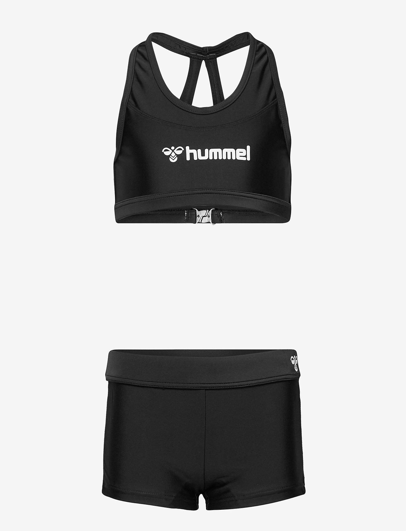 Hummel Hmltikki Bikini - | Boozt.com