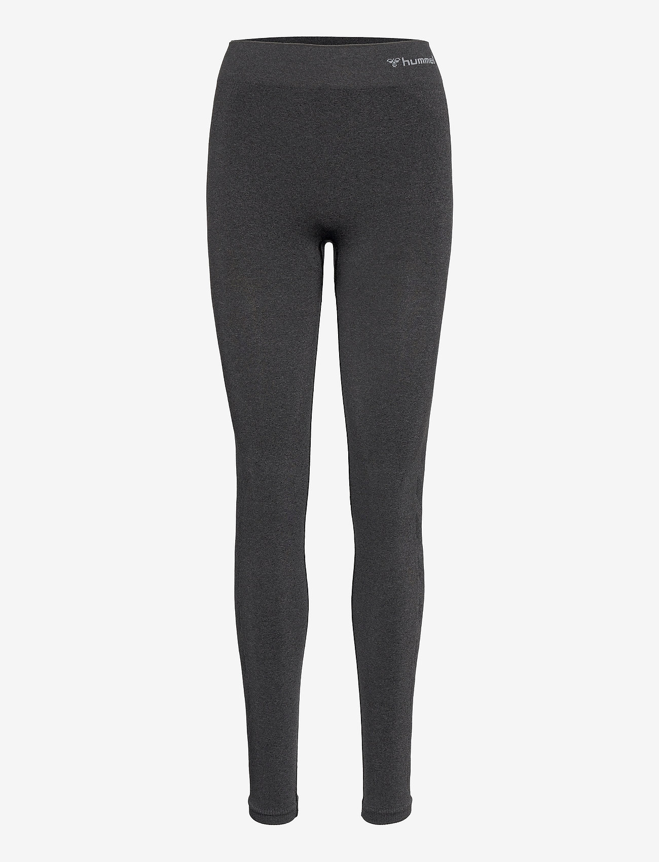 hummel tights seamless