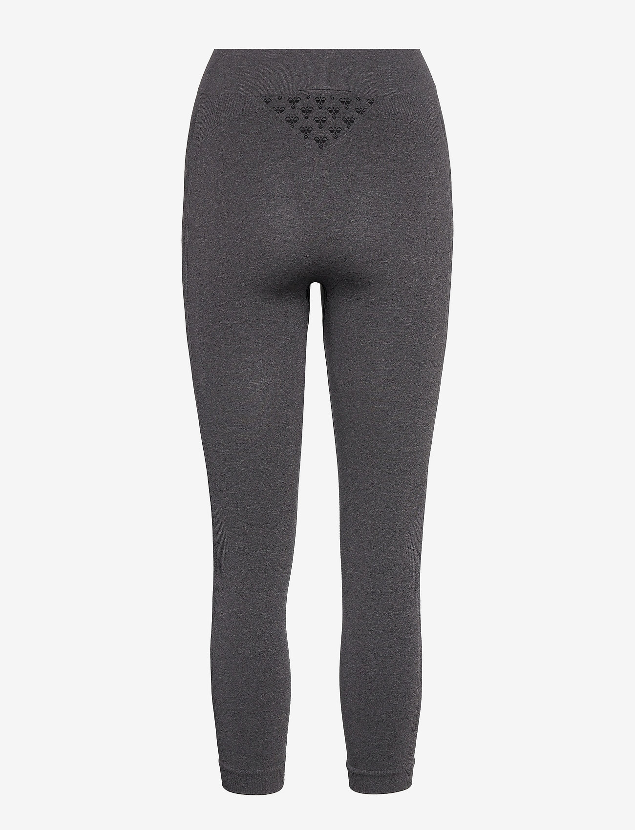 hummel leggings