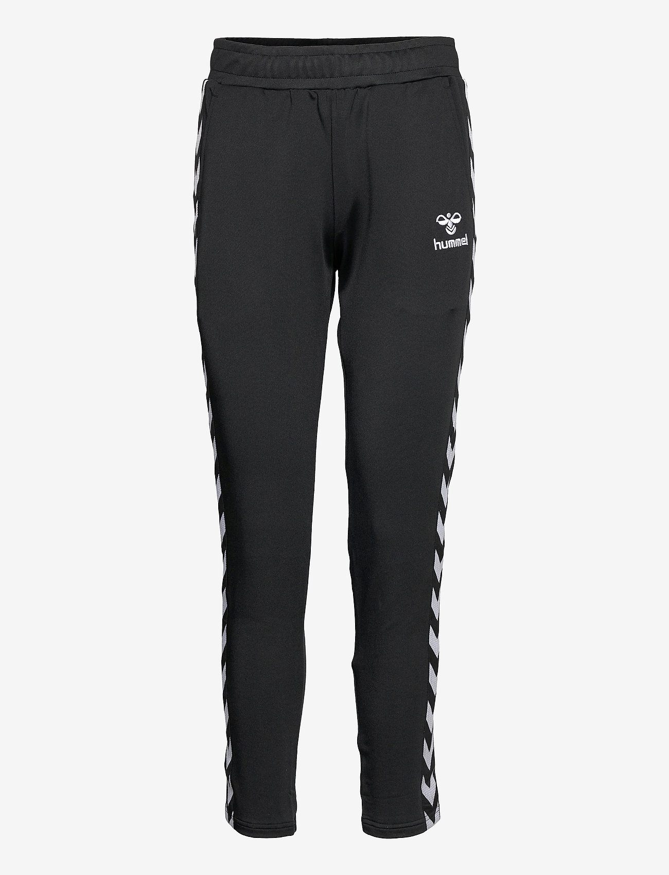 hummel sweatpants