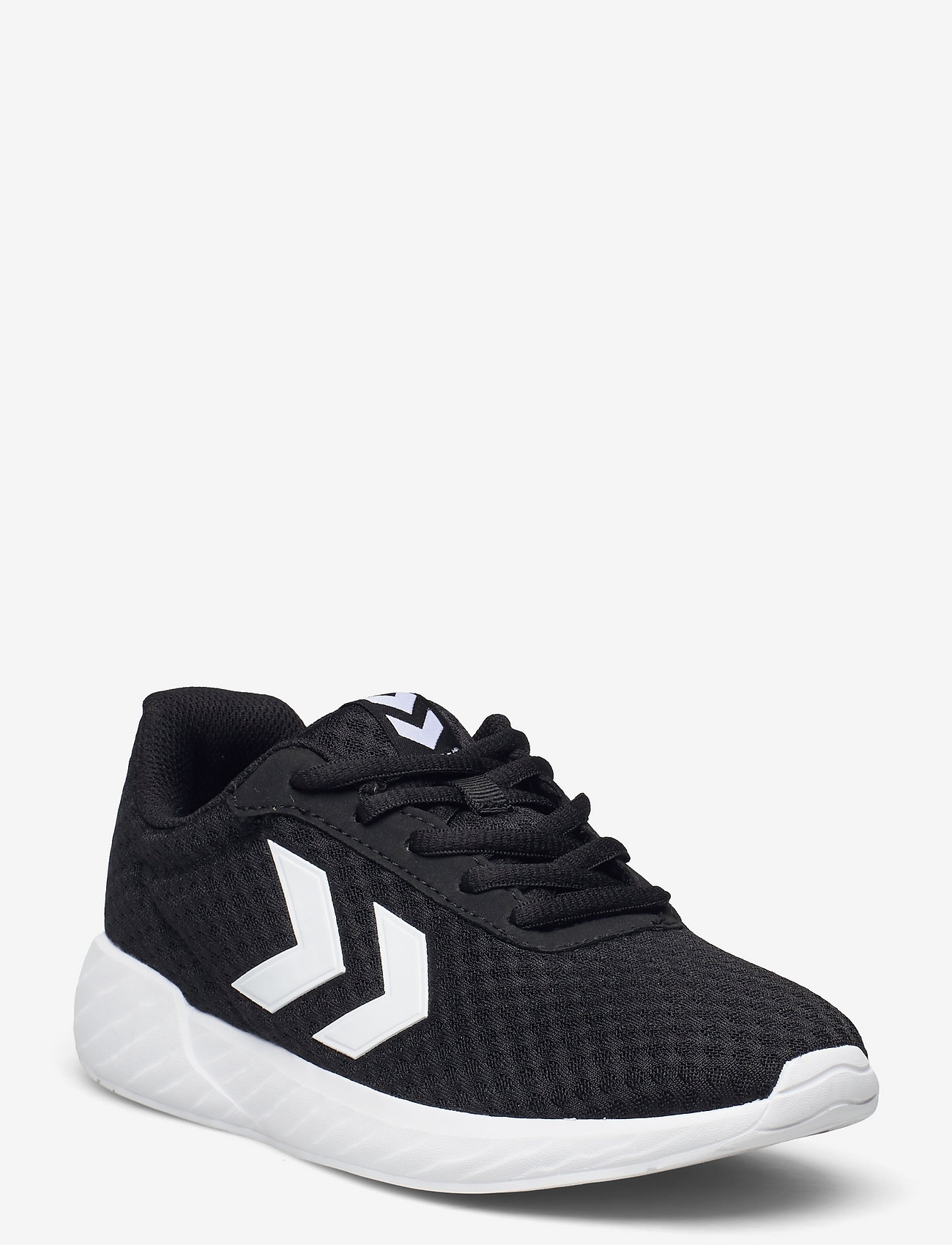 hummel legend sneaker