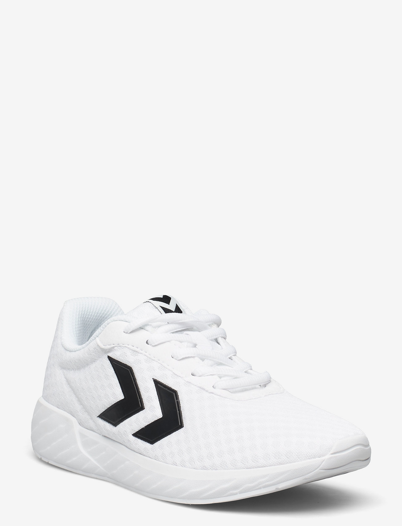 hummel legend sneaker