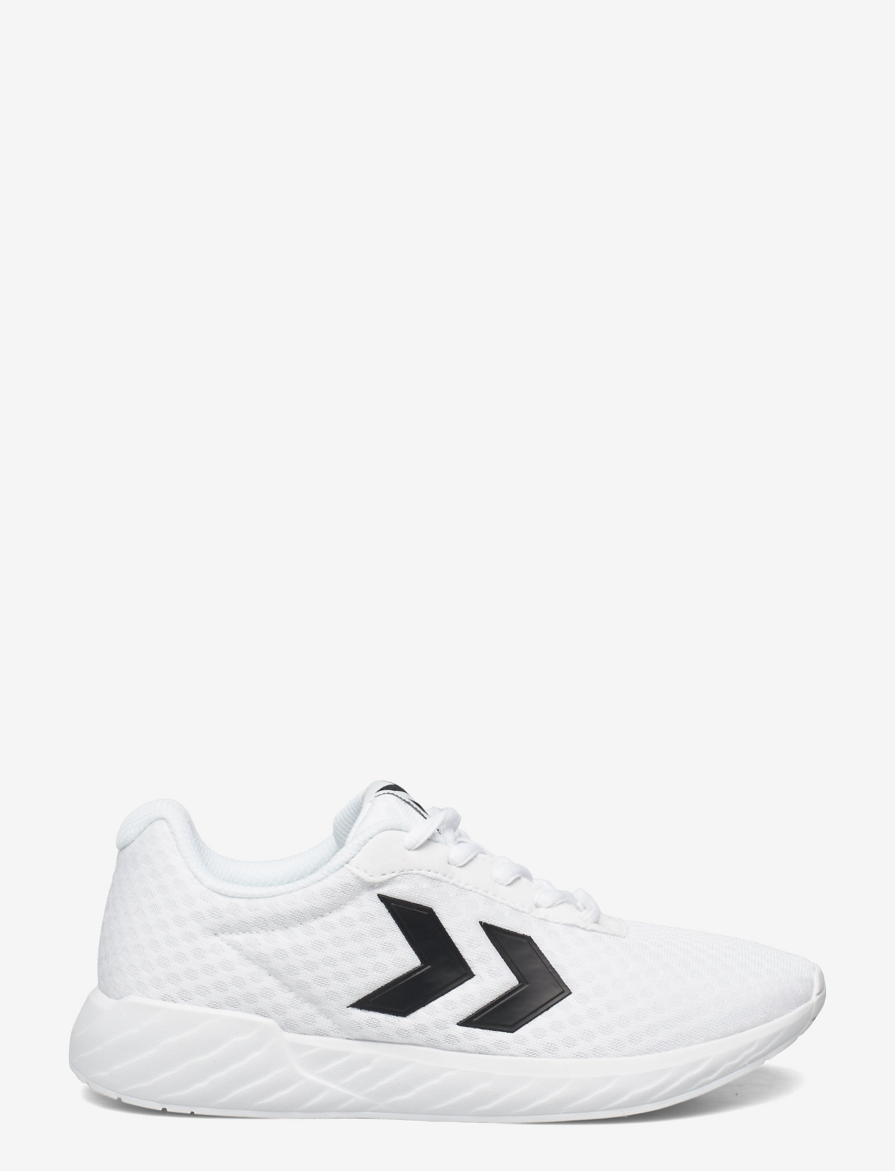 hummel legend sneaker