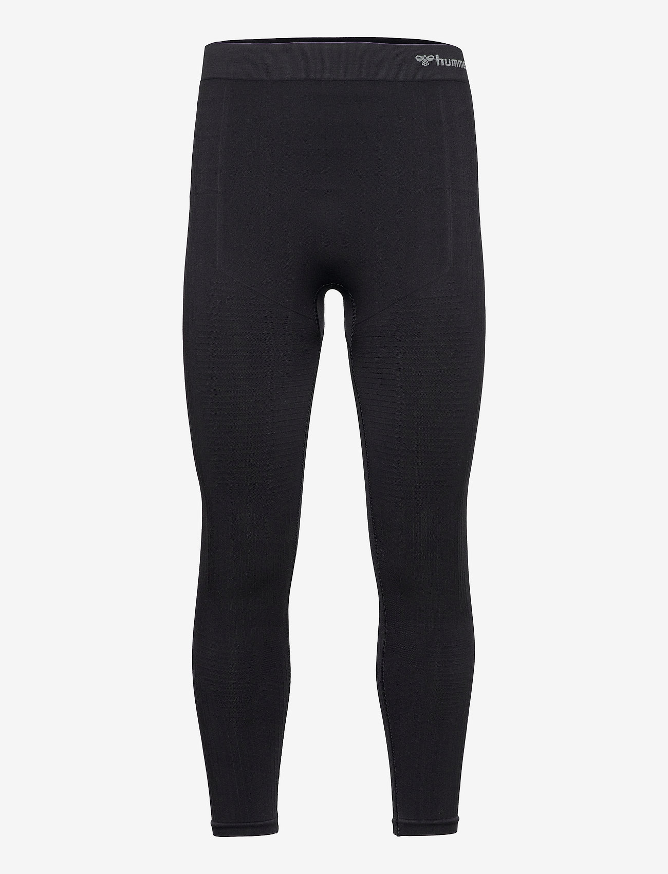 hummel seamless tights