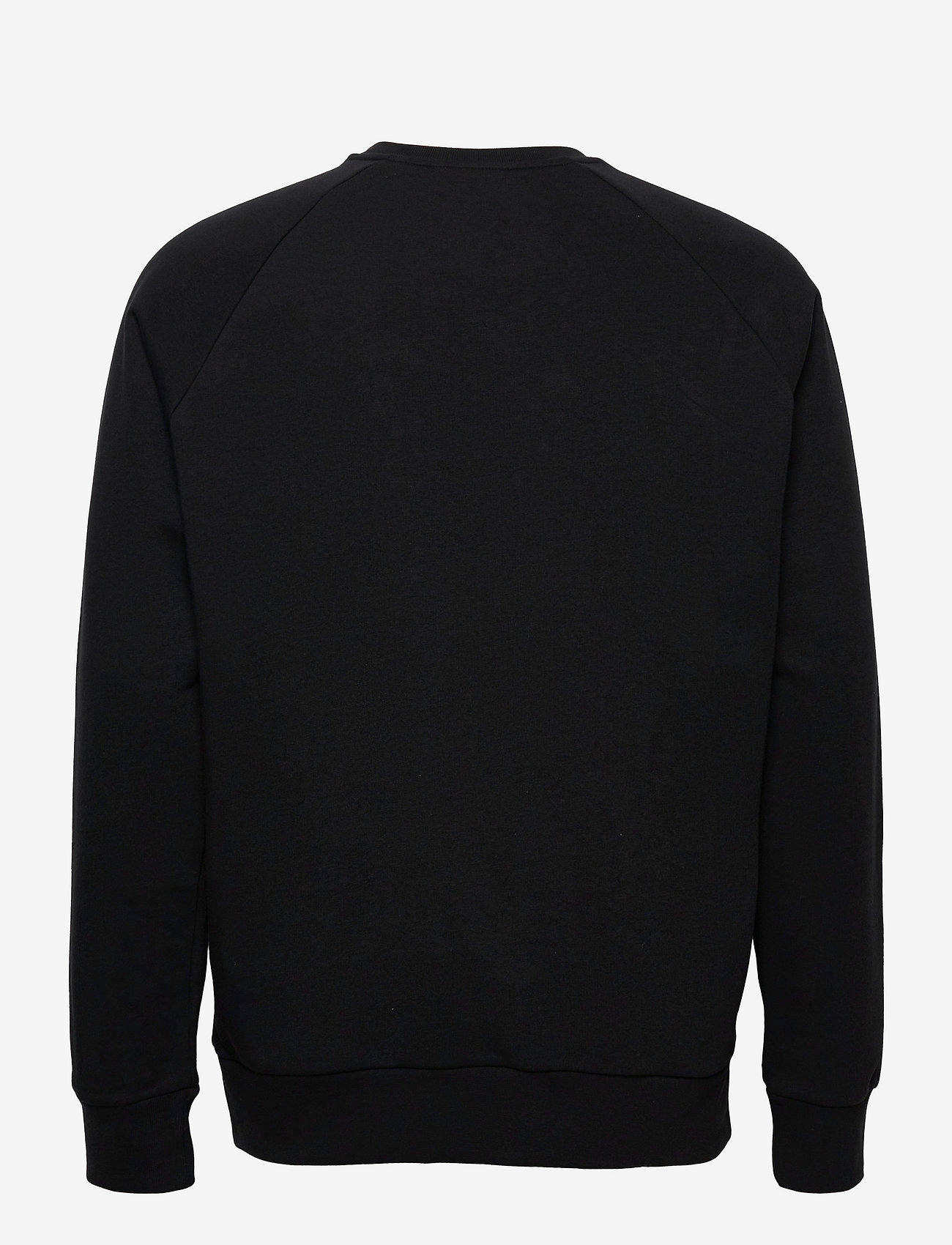 hummel rafa sweatshirt
