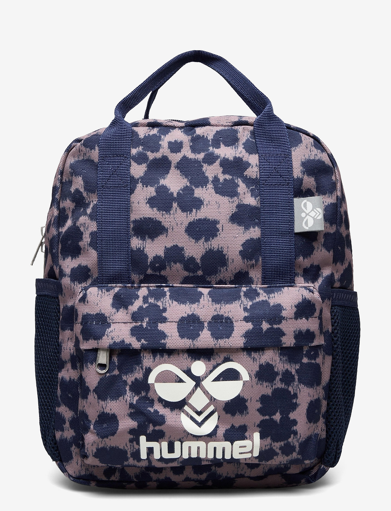 Hummel Hmlfreestyle Backpack Mini Mauve) - 27.95 € | Boozt.com