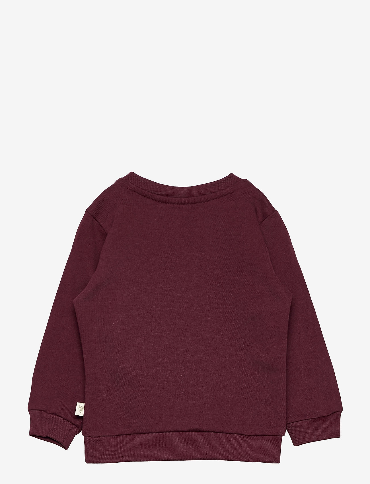 Hummel Hmllime Sweatshirt - Sweatshirts