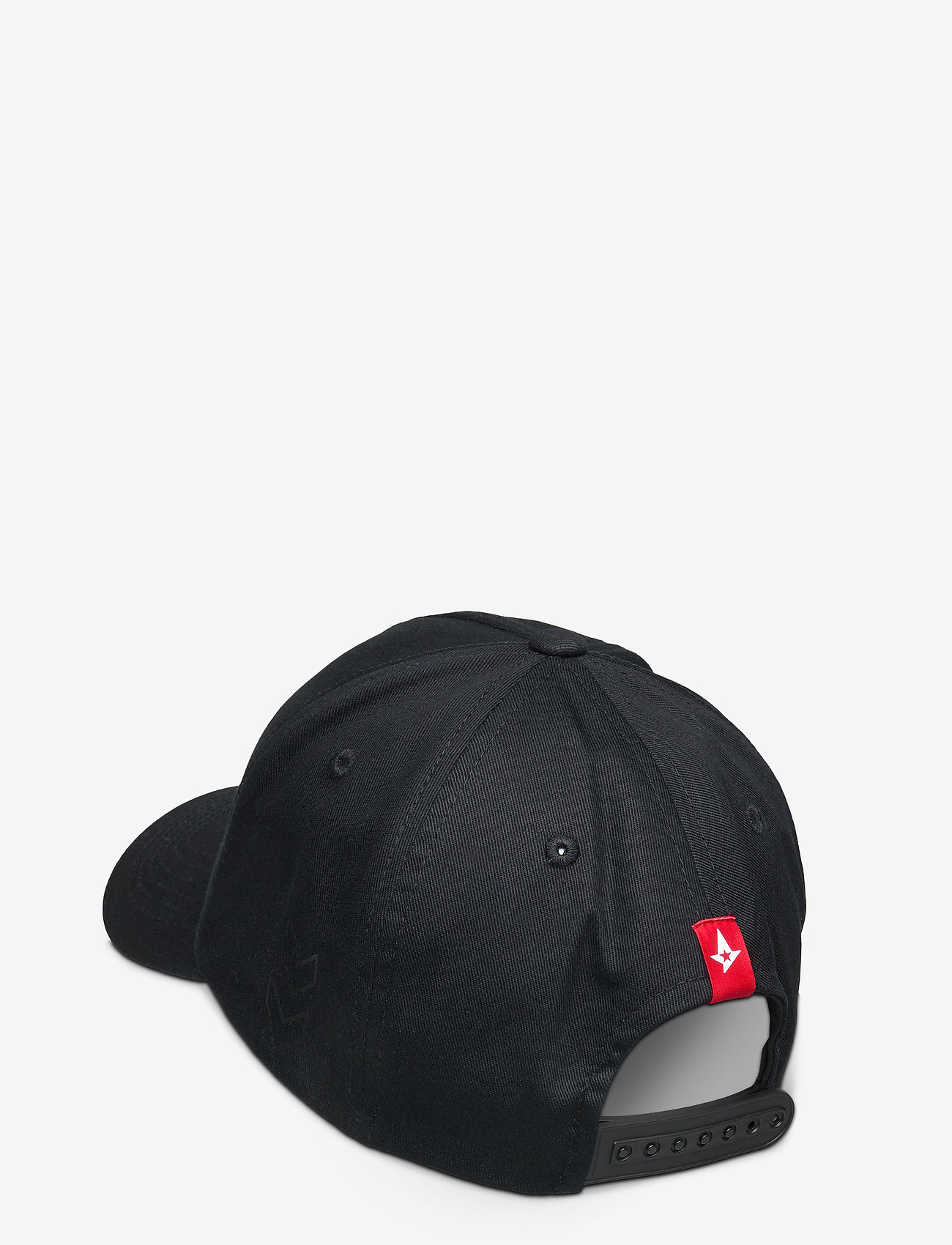 hummel caps