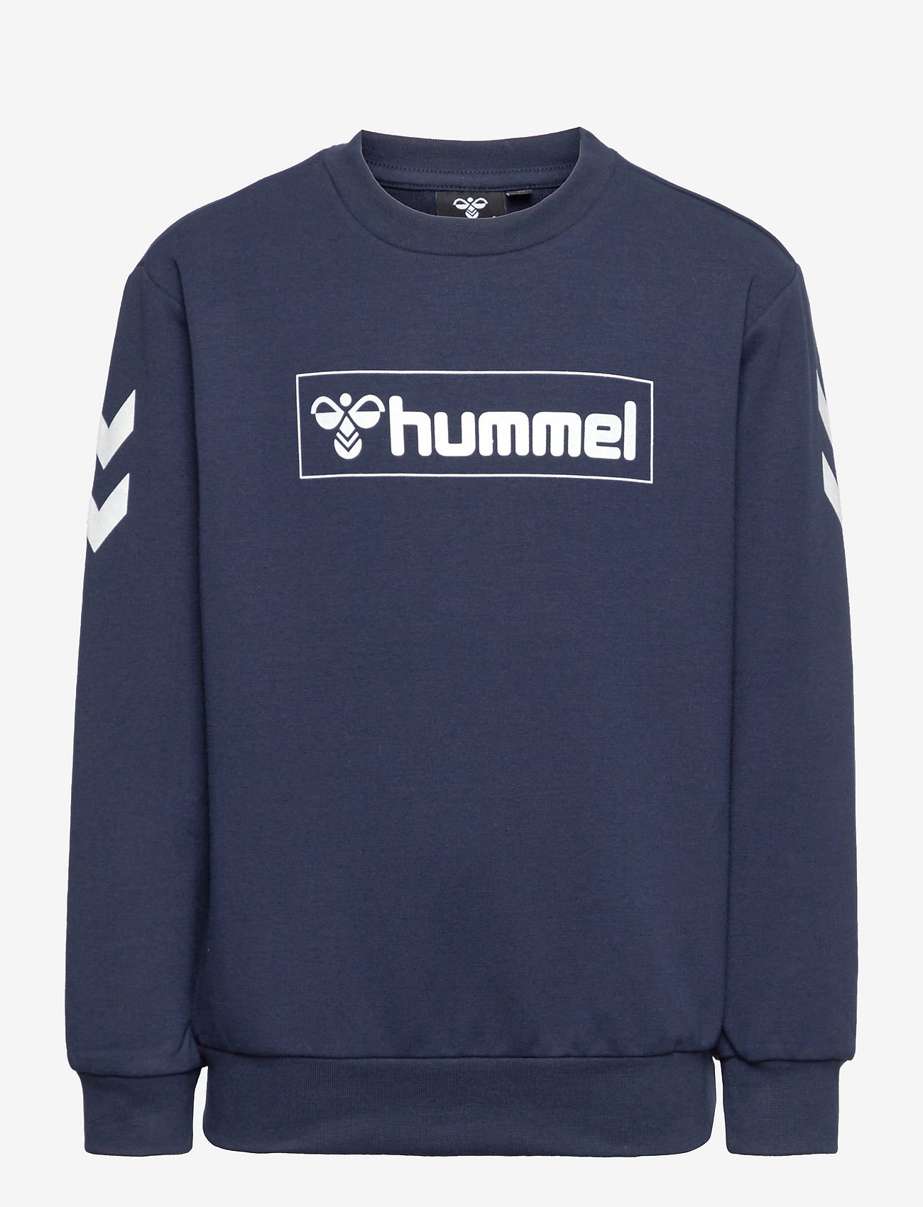 sweatshirt hummel