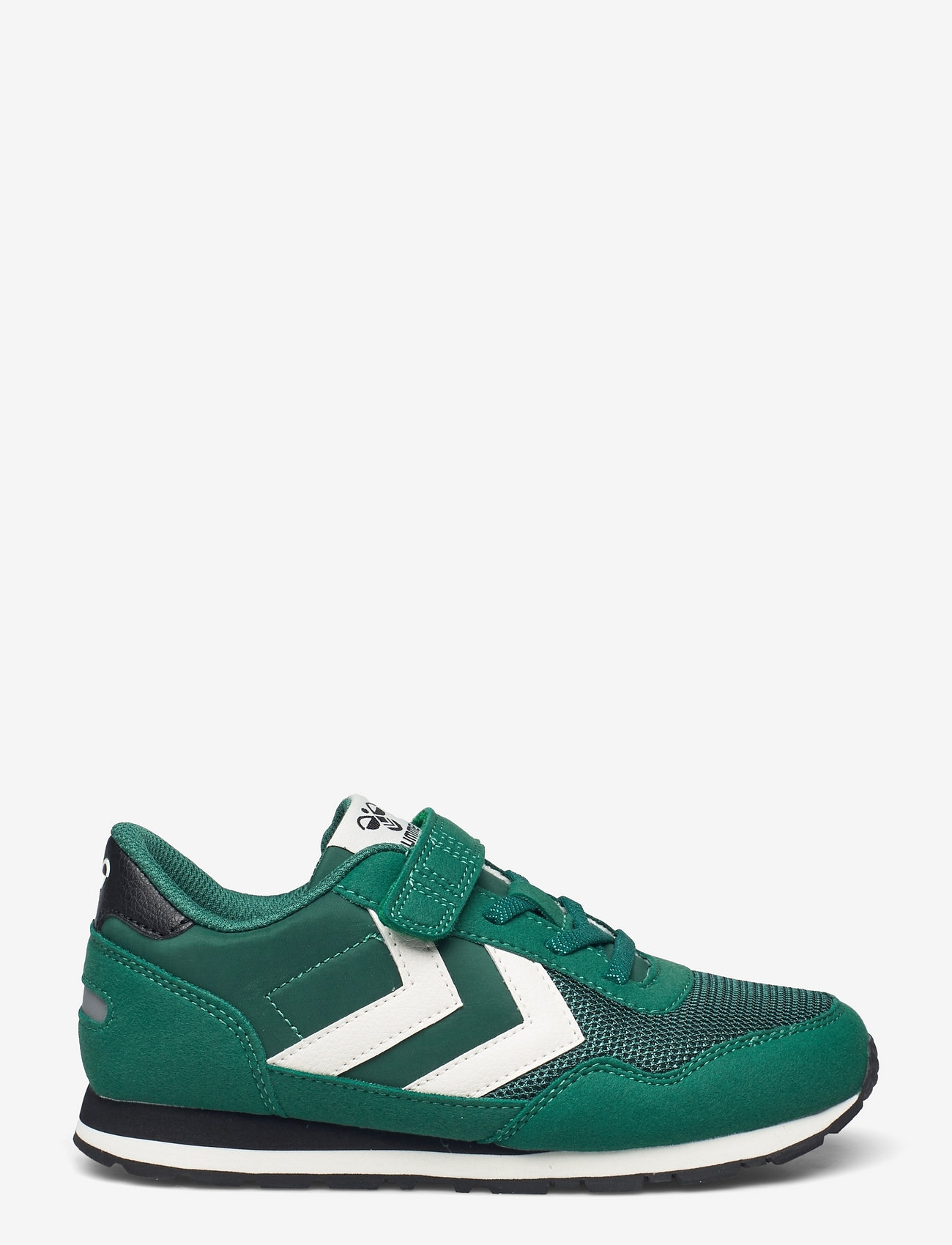 zalando hummel sneaker