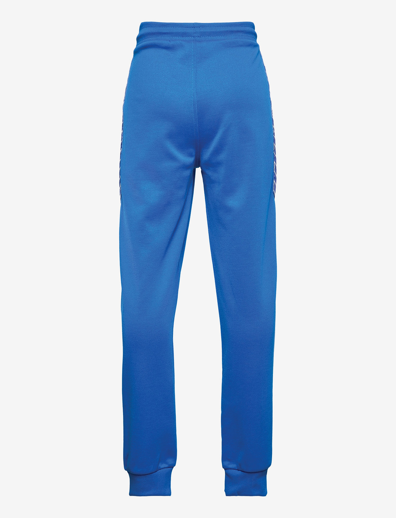 Hummel - hmlTRICK PANTS - sports bottoms - lapis blue - 1
