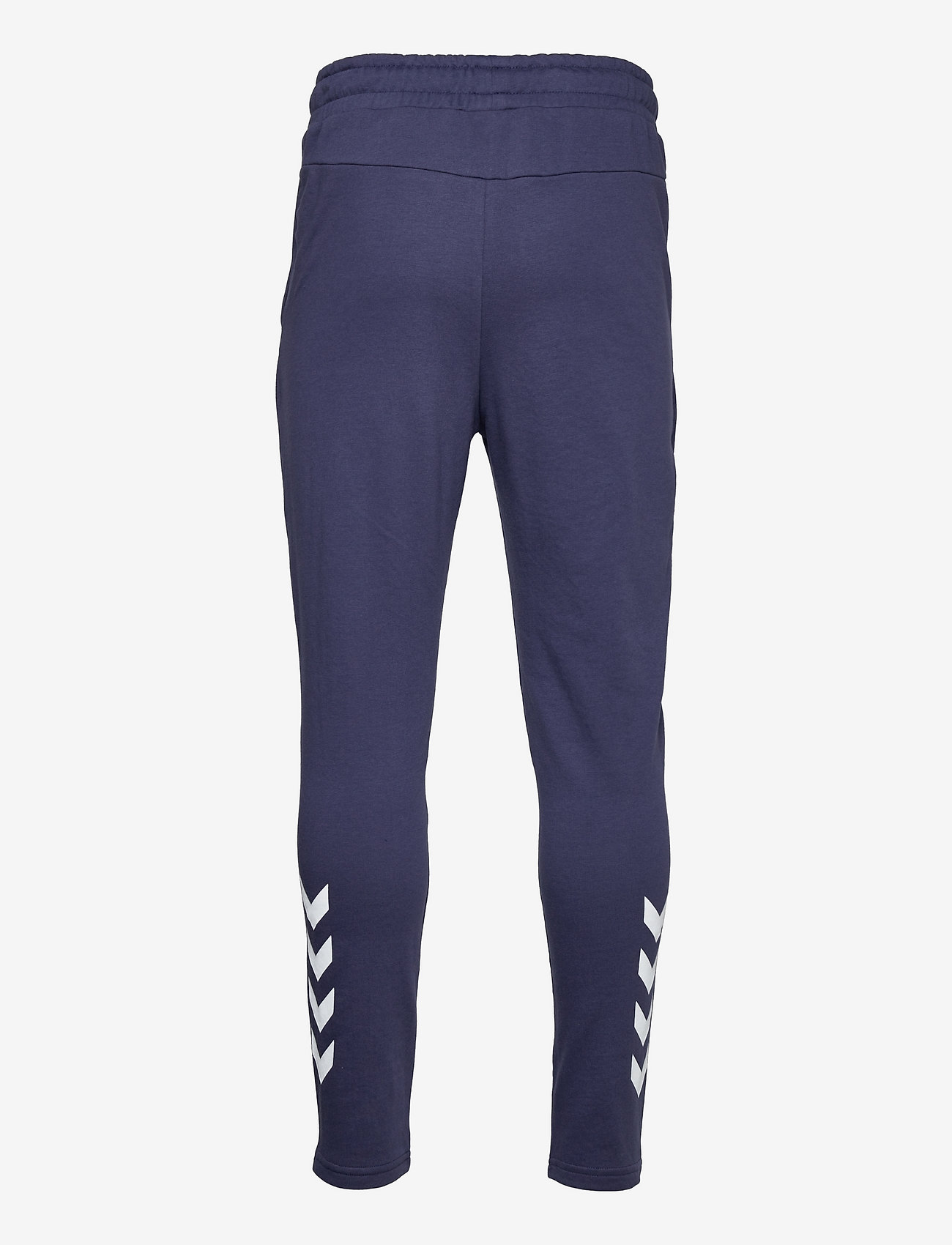 hummel sweatpants