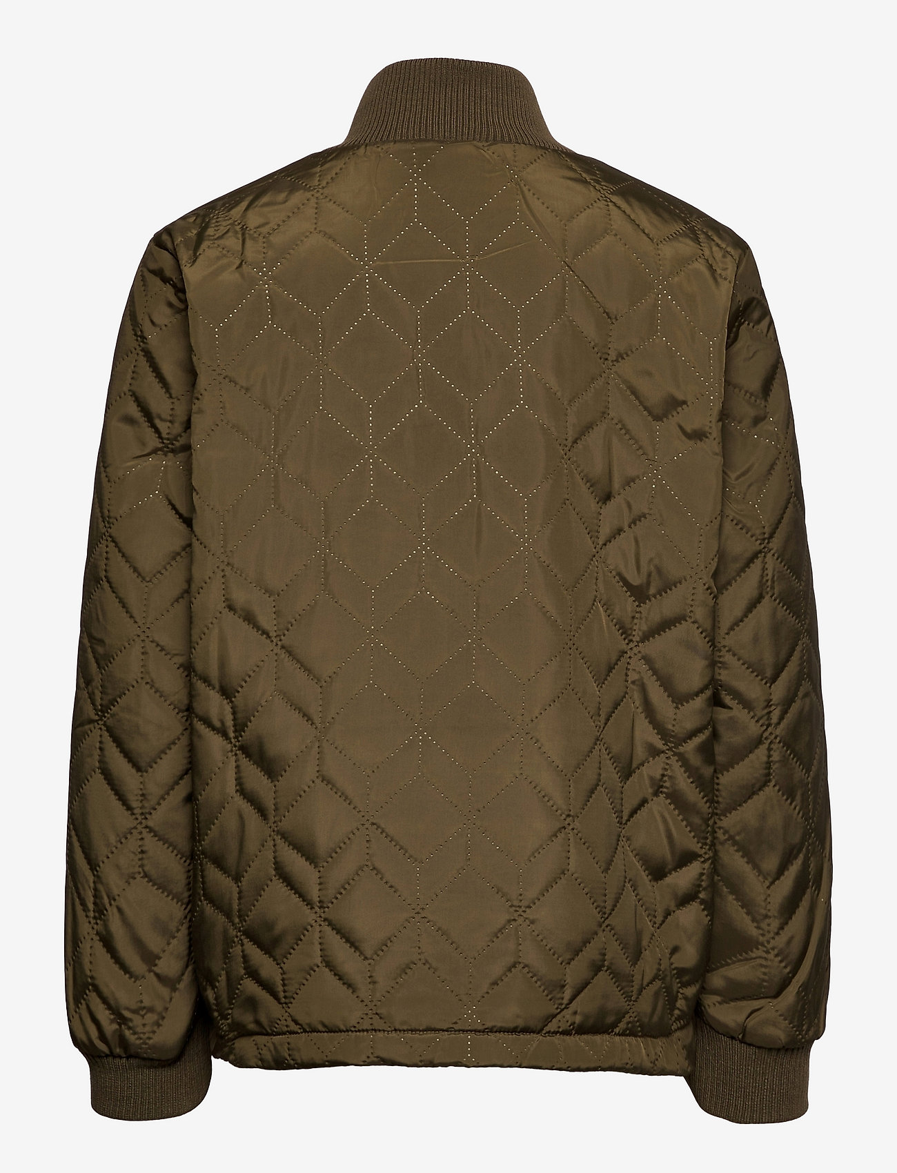 Hummel Thermo Jacket - Jackets | Boozt.com