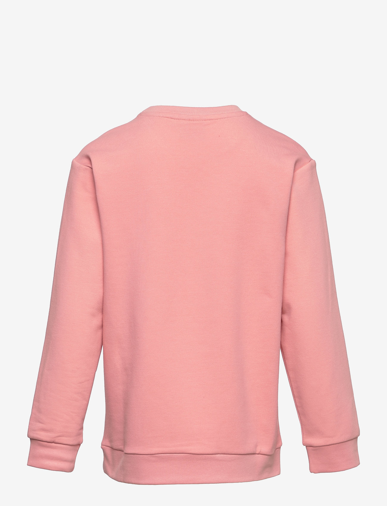 Hummel - hmlWIMB SWEATSHIRT - sweatshirts - rosette - 1