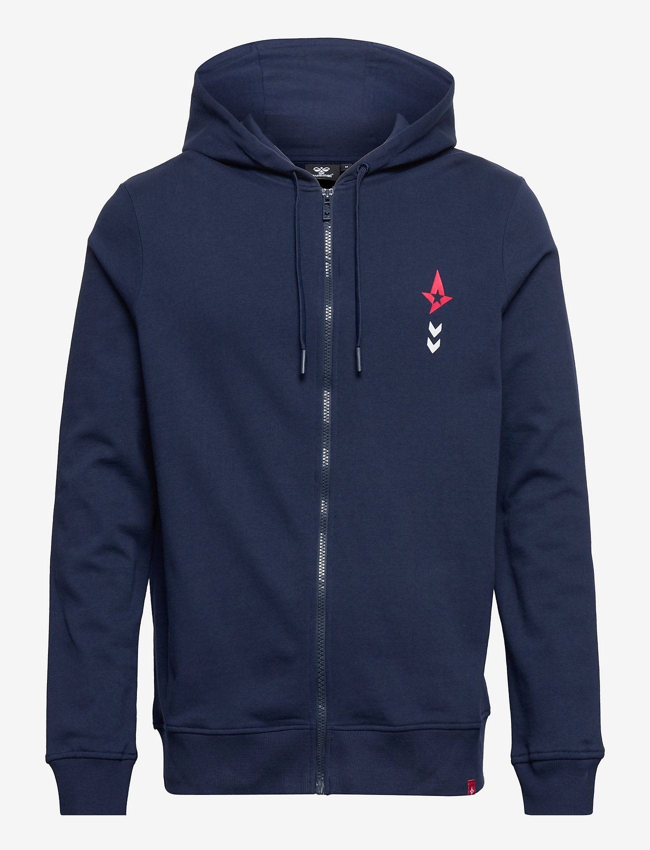 astralis sweatshirt