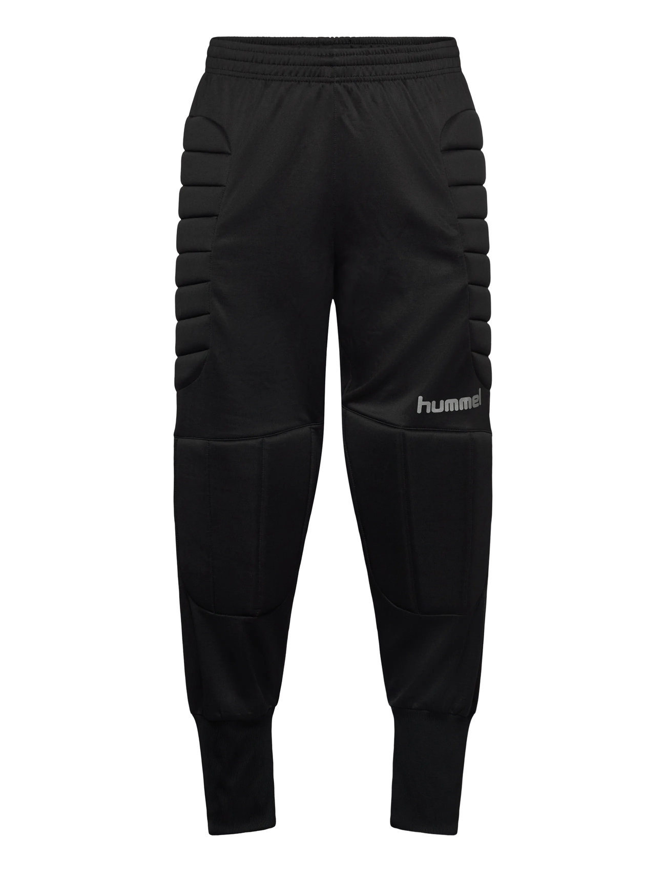 Hummel Classic Gk Pant, L, Black, Sport Pants > Sport Training Pants, Herre